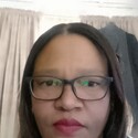 Dean From Paarl, Western Cape