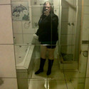 fifi deysel Gallery Photo 3