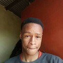 Armani187 From Bloemfontein, Free State