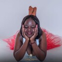 Shoni From Pretoria, Gauteng
