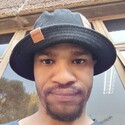 Nash277 From Pretoria, Gauteng