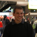 NtUrAvgGuy From Pretoria, Gauteng
