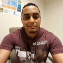 Jin82 From Alberton, Gauteng