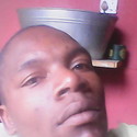 bancock From Potchefstroom, North West