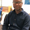 Ofentse From Bloemfontein, Free State
