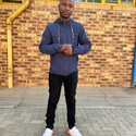 Ofentse Gallery Photo 1