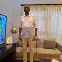 Lu320 Gallery Photo 1