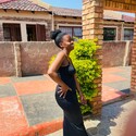 Lebo From Pretoria, Gauteng