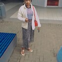 Cthandwa Ulundi