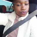 Cthandwa Gallery Photo 1