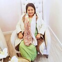 Tiah Gallery Photo 1