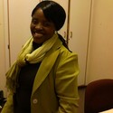 Angel276 From Mafikeng, North West