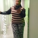 Tebogo Lenasia