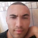 MrBols527 From Pretoria, Gauteng