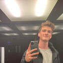 Matthewlukejansen Ballito
