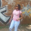 Phiwoh Gallery Photo 2