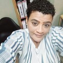 Babygirl238 From Gordons Bay, Western Cape