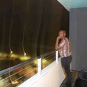 aaron11 From Pietermaritzburg, Kwazulu-Natal