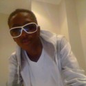 kosherprom From Pretoria, Gauteng