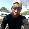 Tokelo From Soshanguve, Gauteng