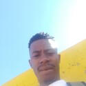 Carter215 From Tembisa, Gauteng