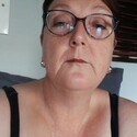KellyS From Pretoria, Gauteng