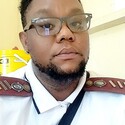 Tshepi Vryburg