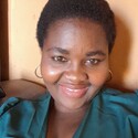 Zille From Lenasia, Gauteng
