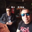 Kool guy Gallery Photo 1