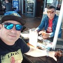 Kool guy Gallery Photo 2