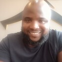Mulisa270 From Sun City, North West