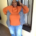 Khethiwe From Soweto, Gauteng