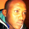 theo.soweto From Soweto, Gauteng