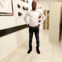 Mabunda From Giyani, Limpopo