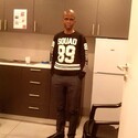 Lzbee From Johannesburg, Gauteng
