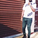 mpendulo Gallery Photo 1