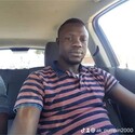 Akpumping2000 From Johannesburg, Gauteng