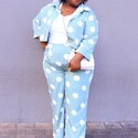 Khensi Gallery Photo 2