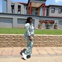 Khensi Gallery Photo 3