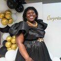 Khensi Gallery Photo 4