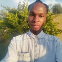 CyA54 From Cullinan, Gauteng
