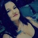 Landeyq Gallery Photo 2