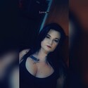 Landeyq Gallery Photo 1