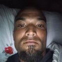 Z138 From Cape Town, Western Cape