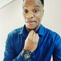 Celebrity From Burgersfort, Limpopo