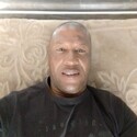 Peter110 From Soweto, Gauteng