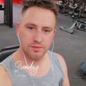 DaddyDave124 Gallery Photo 1