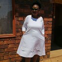Sister P Gallery Photo 1