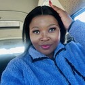 Ndlovukazi From Port Elizabeth, Eastern Cape