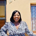 Ndlovukazi Gallery Photo 1
